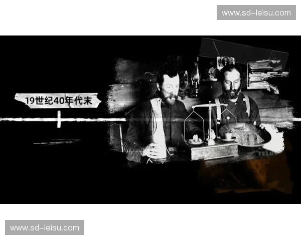 霓虹之城与星条旗下的幻梦：韩国与美国的深度博弈与跨时空邂逅