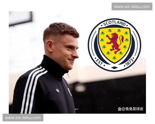 绝平的艺术与草根的尊严：当哈维·巴恩斯撞上卢顿的“铁血森林”