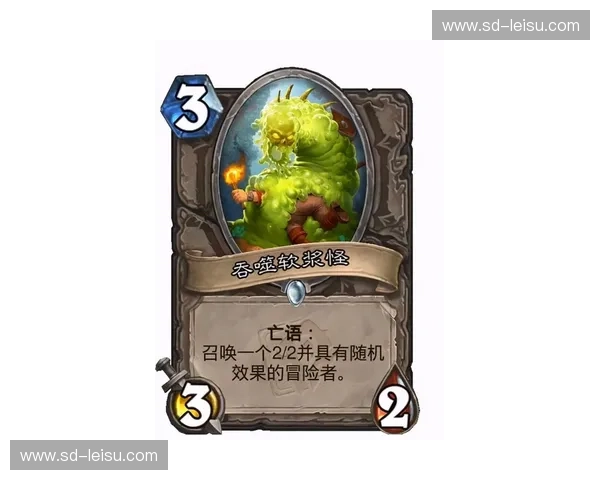 终极对决：4骑士vs公牛，一场载入史册的经典录像解读